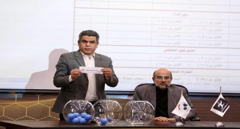 رغم تأكيد الكومي.. عامر حسين: لا شيء رسمي بخصوص كأس النخبة